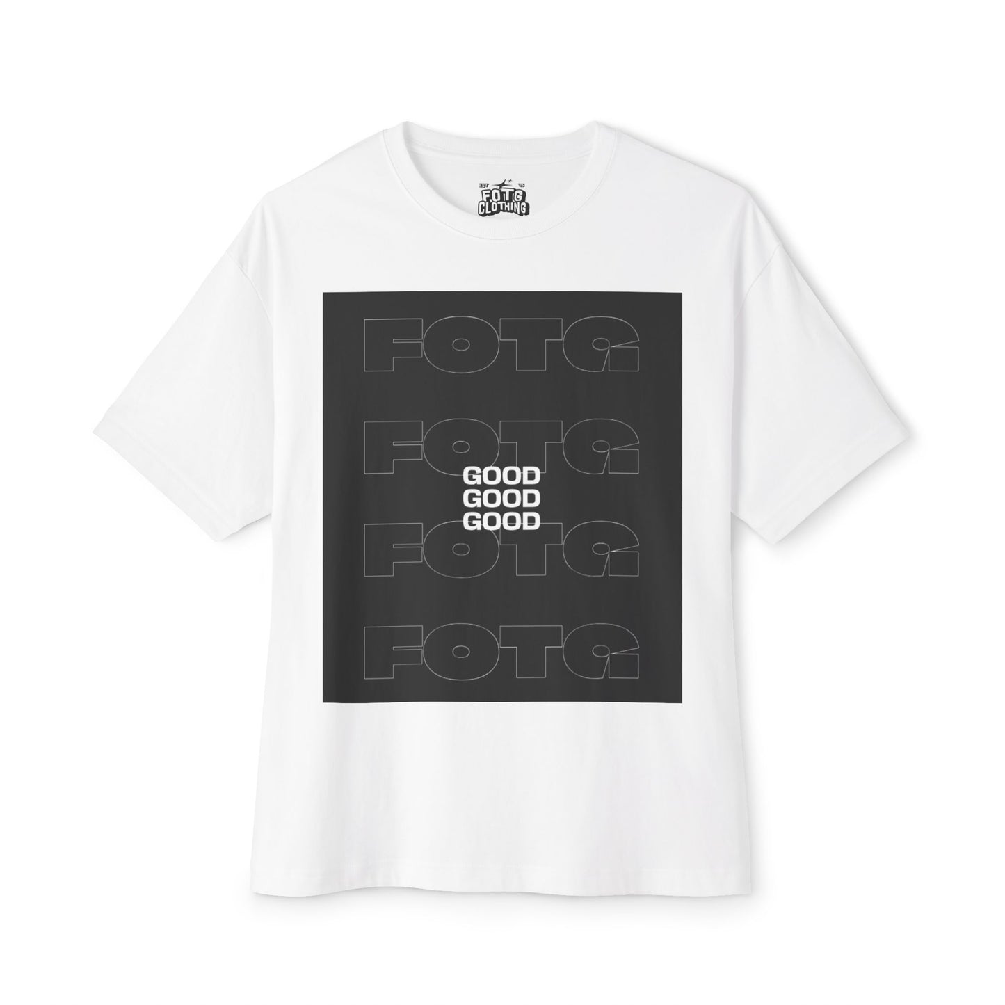 Classic good short sleeve