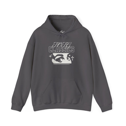 FOTG classics Hoodie