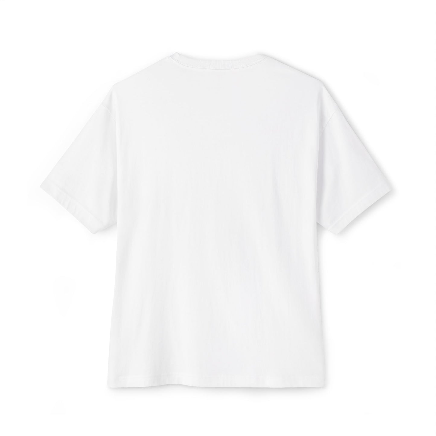 Red find good short sleeve