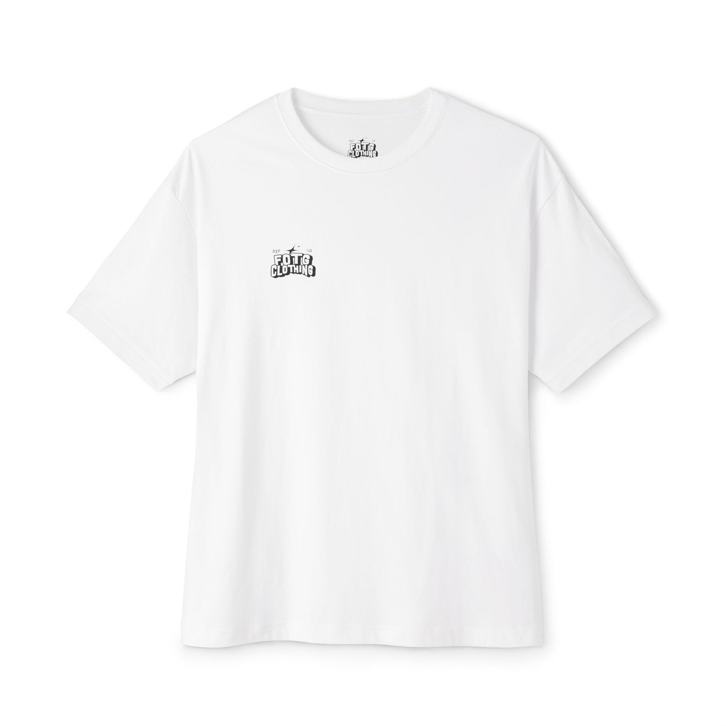 FOTG short sleeve