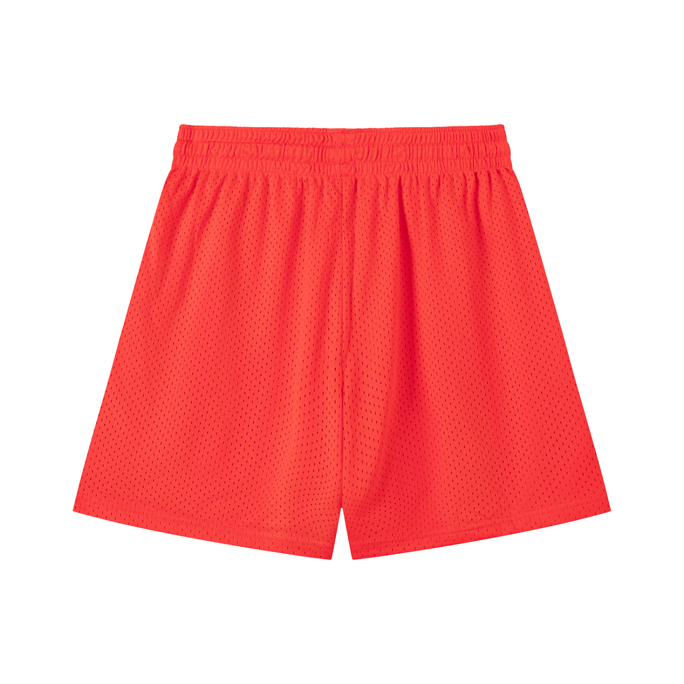 Drawstring Shorts