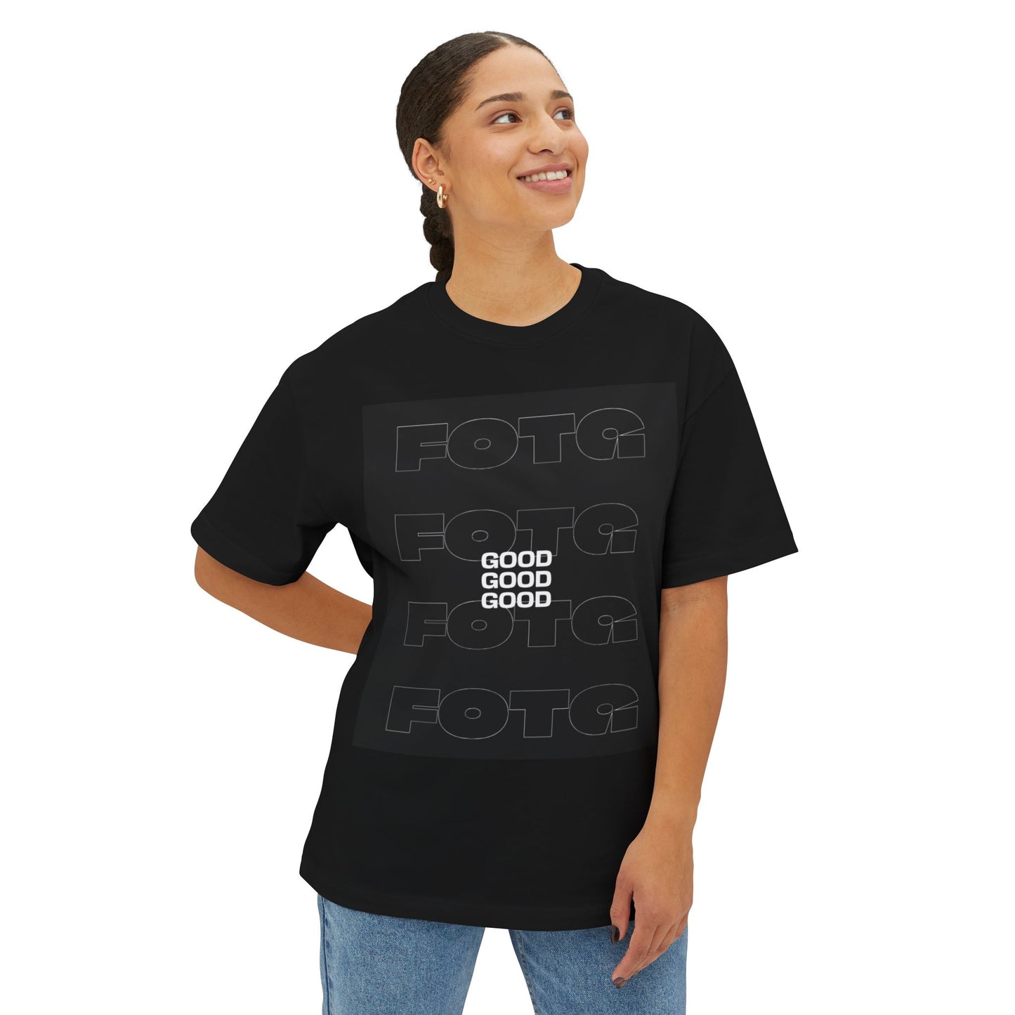 Classic good short sleeve