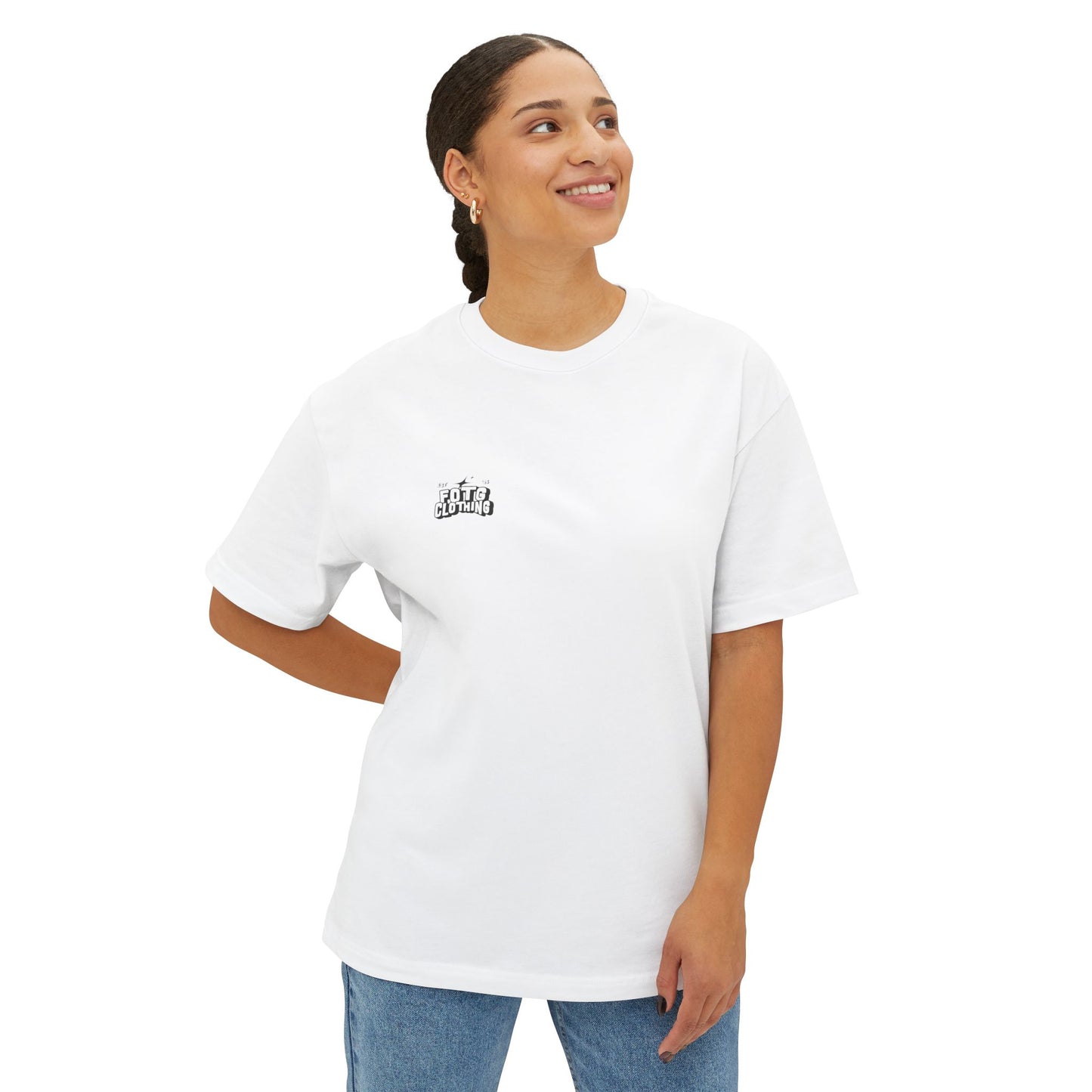 FOTG short sleeve
