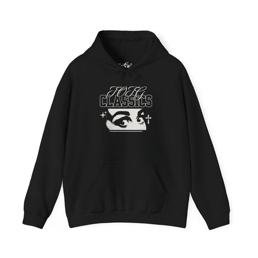 FOTG classics Hoodie