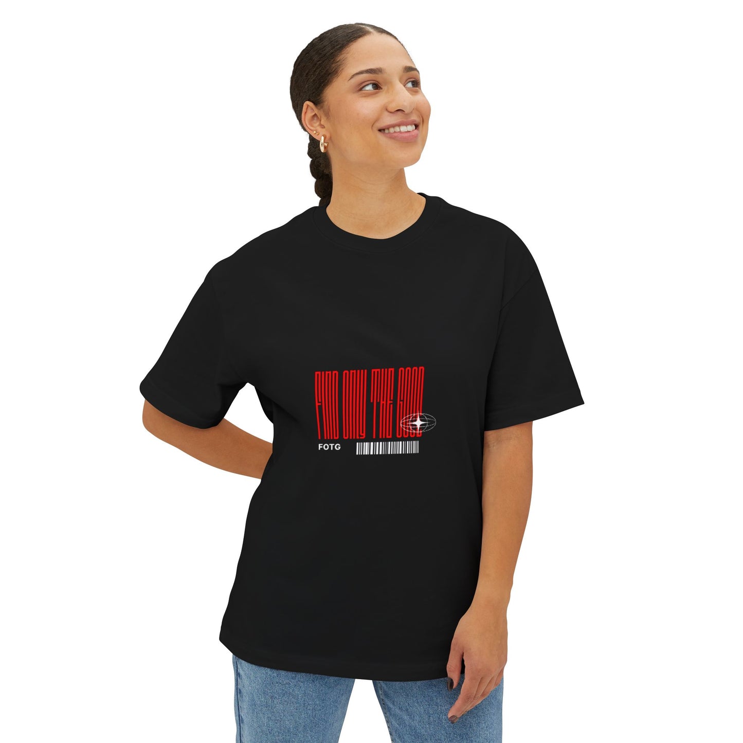 Red star short sleeve