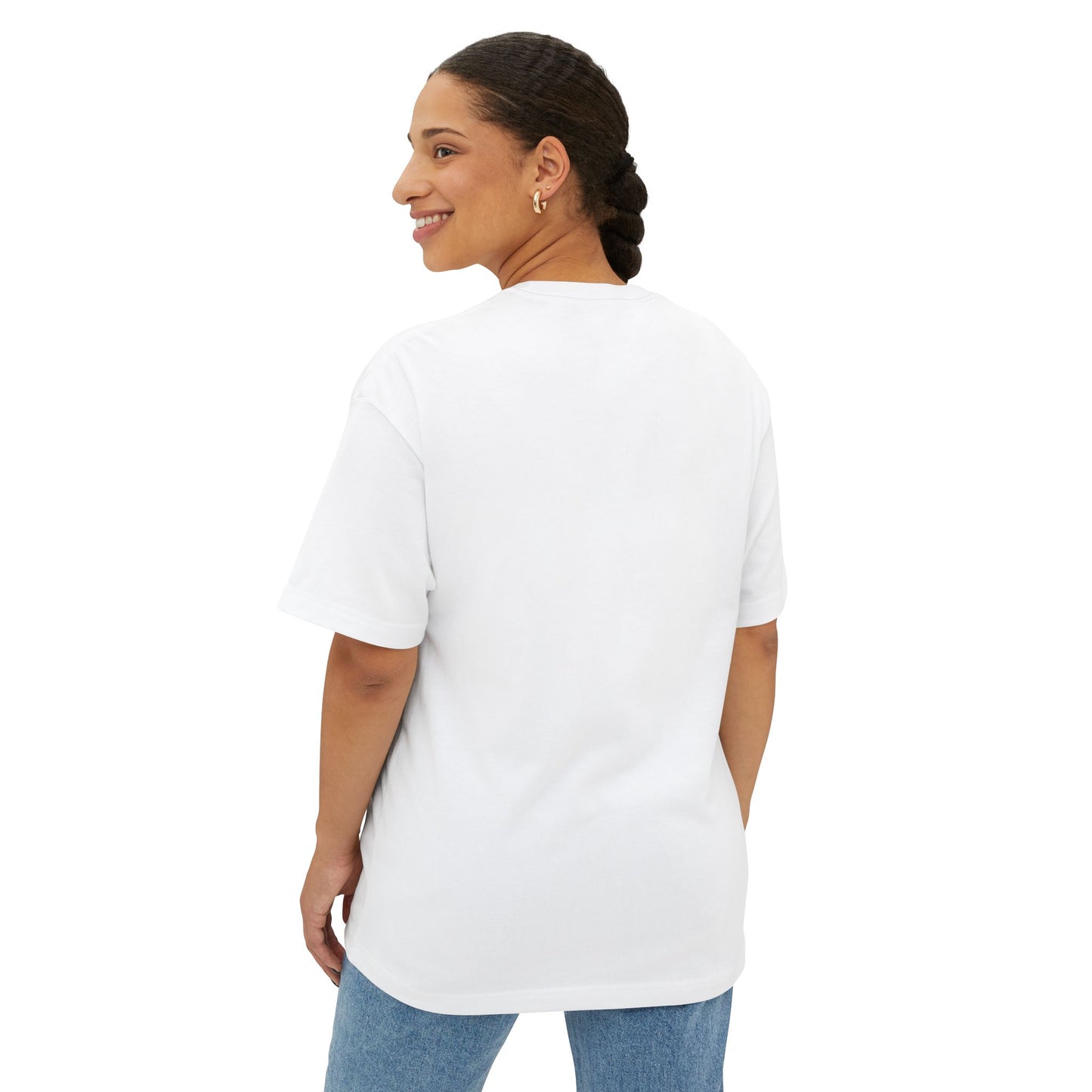 Classic good short sleeve