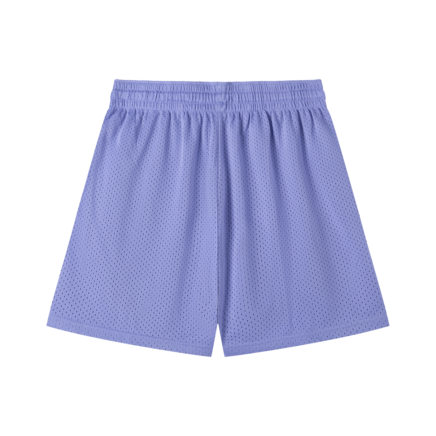 Drawstring Shorts