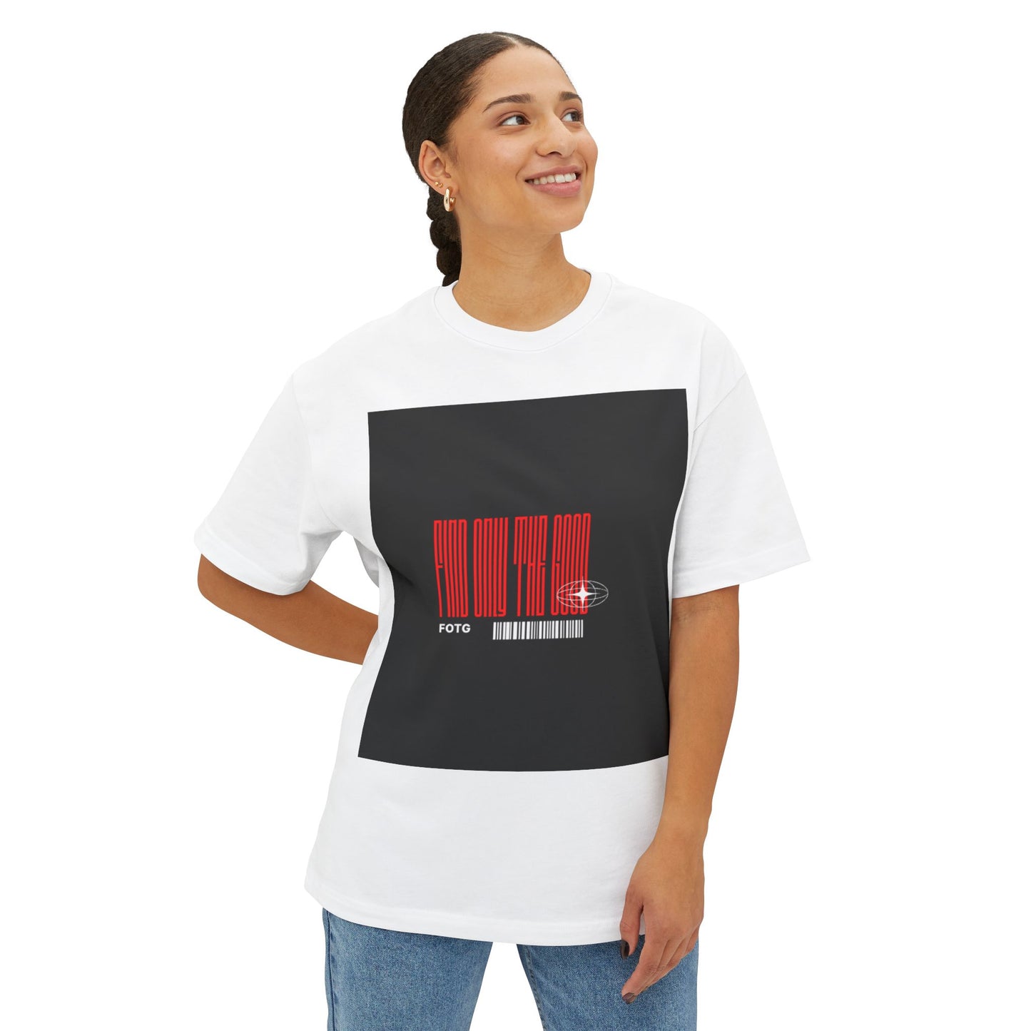 Red star short sleeve
