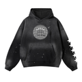 FOTG 5ive Star Hoodie