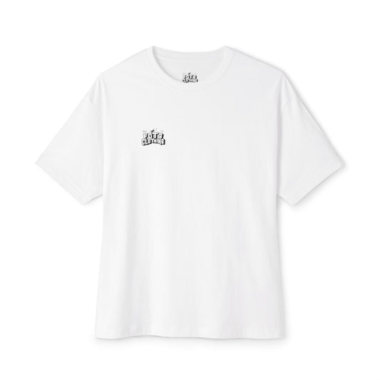 FOTG short sleeve