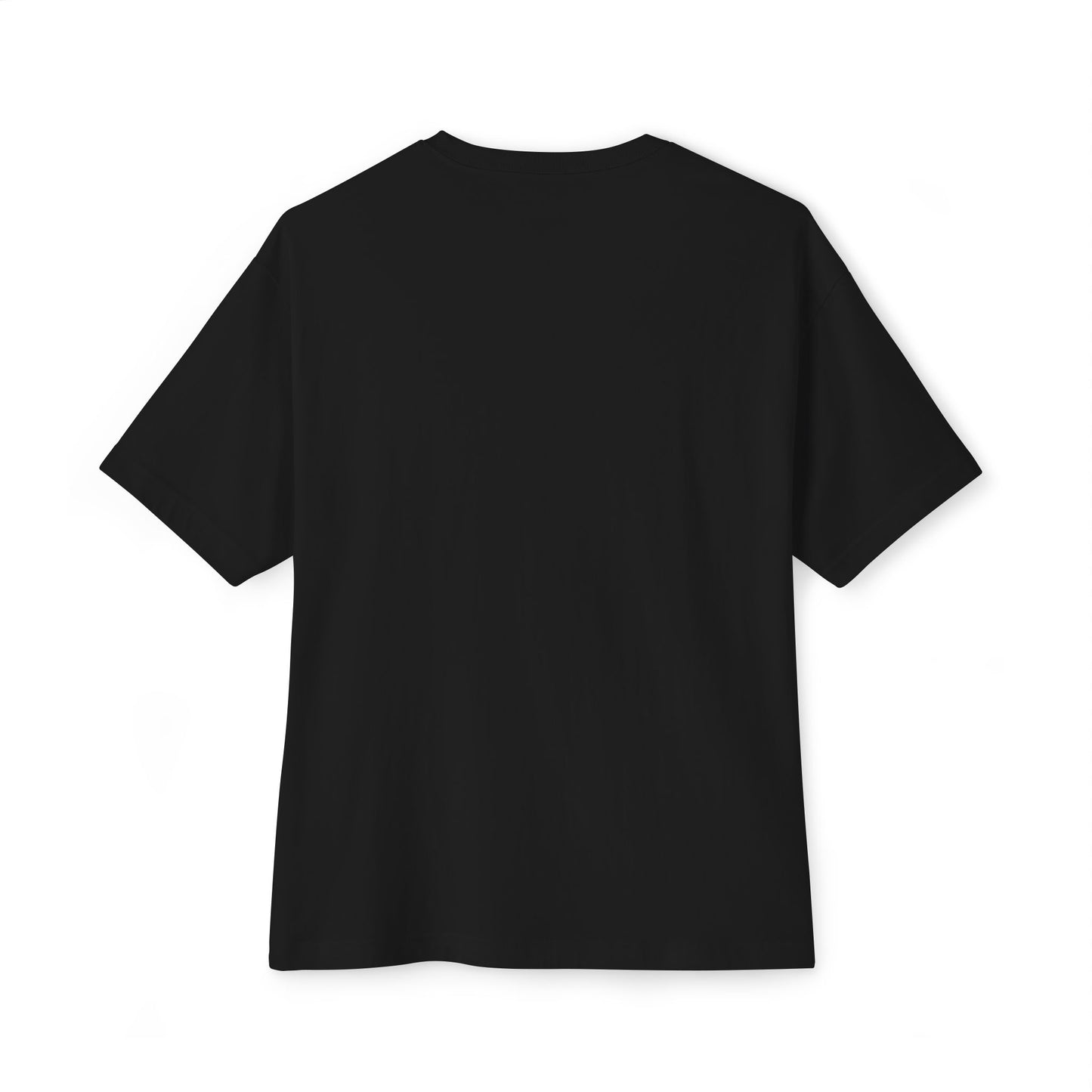 Classic good short sleeve
