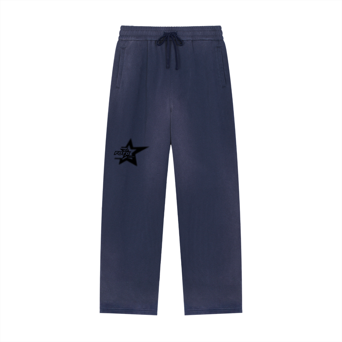 The Star Sweats