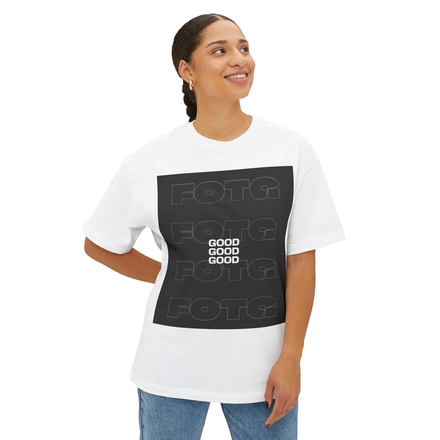 Classic good short sleeve
