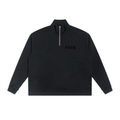 FOTG Quarter Zip