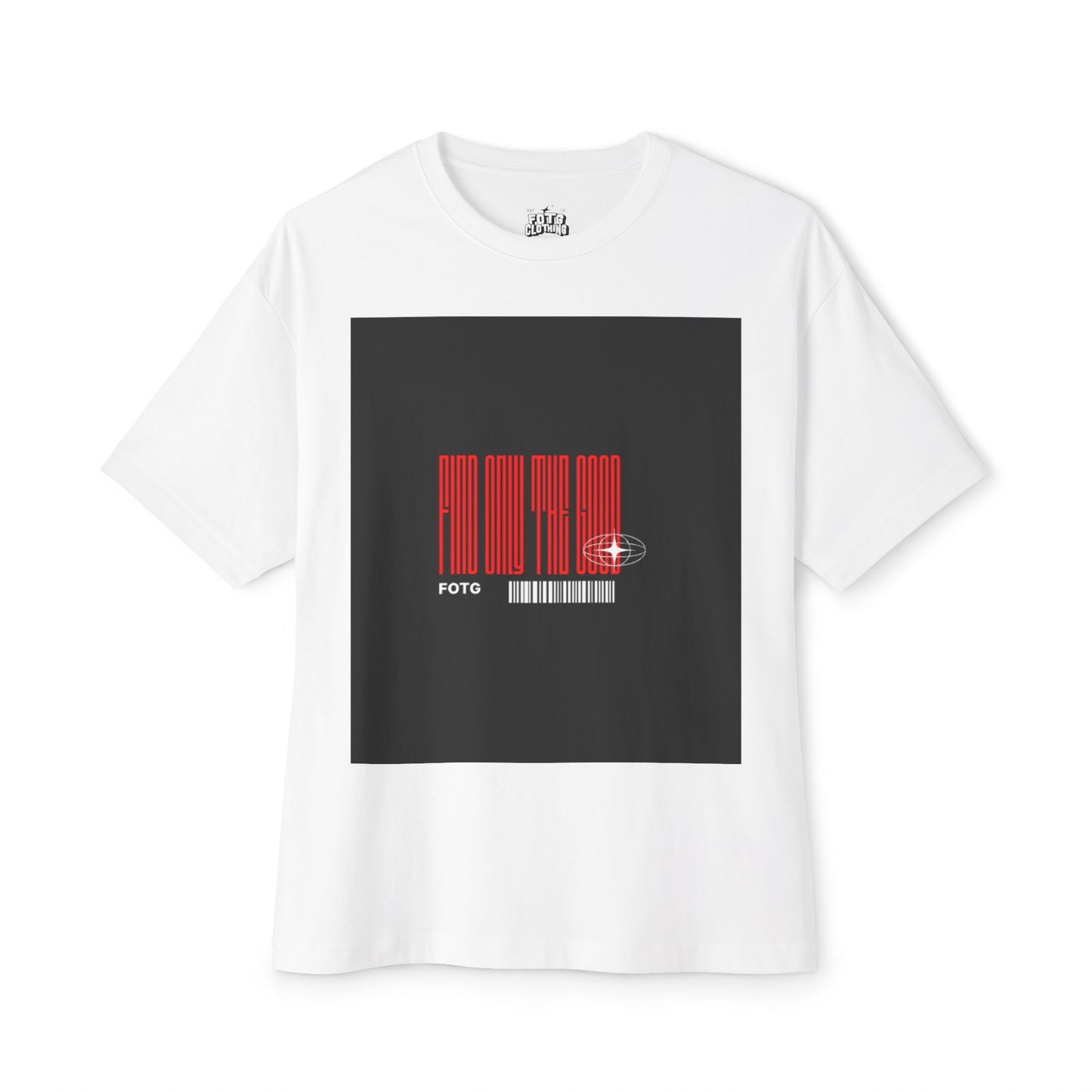 Red star short sleeve