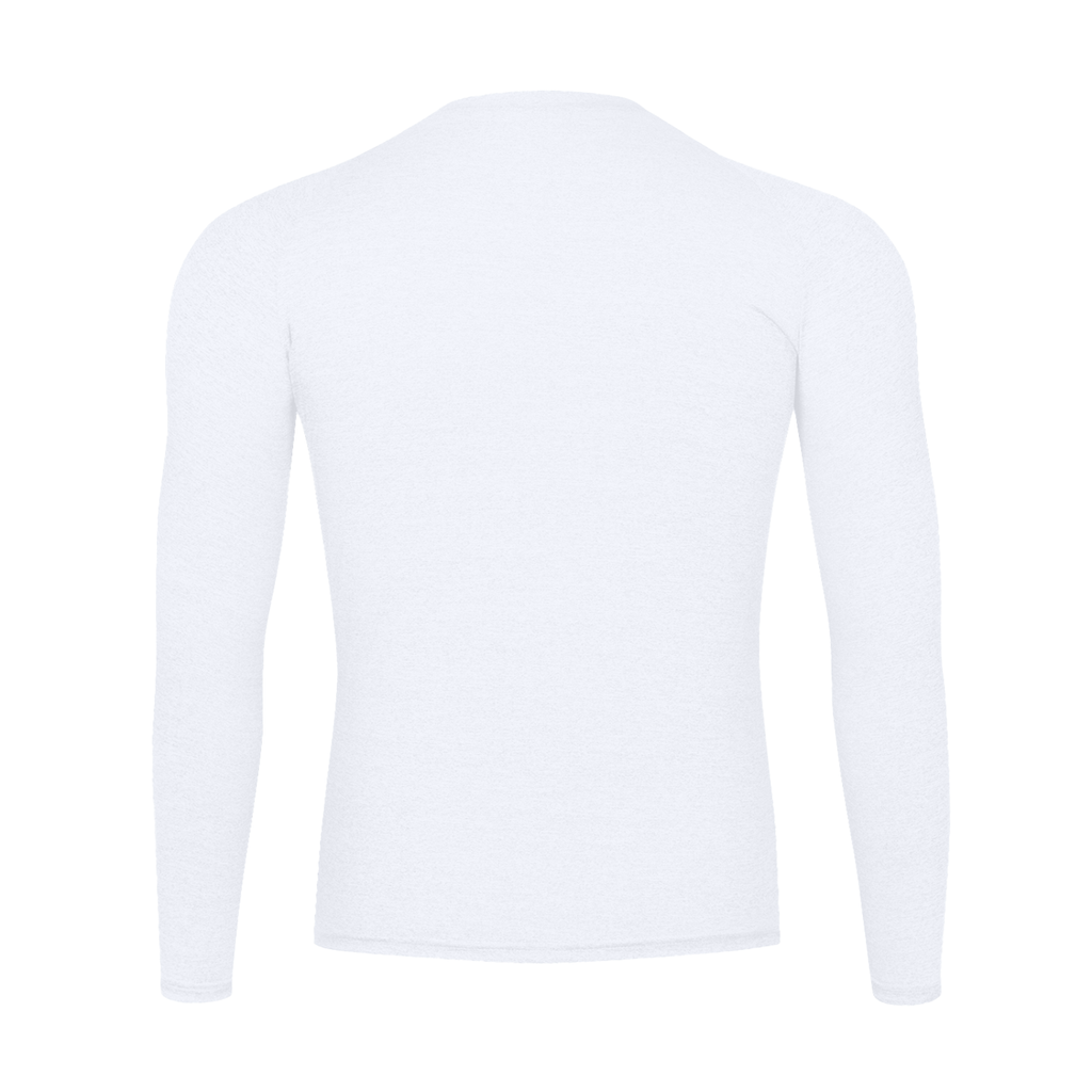 Compression Long Sleeve T-Shirt