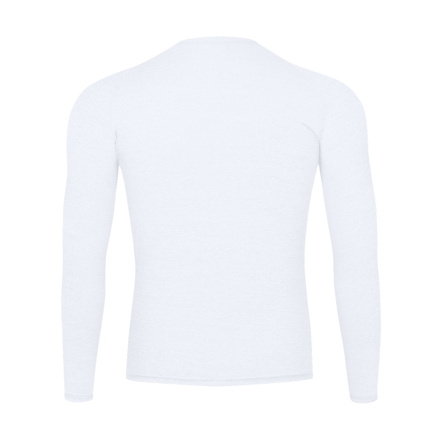 Compression Long Sleeve T-Shirt