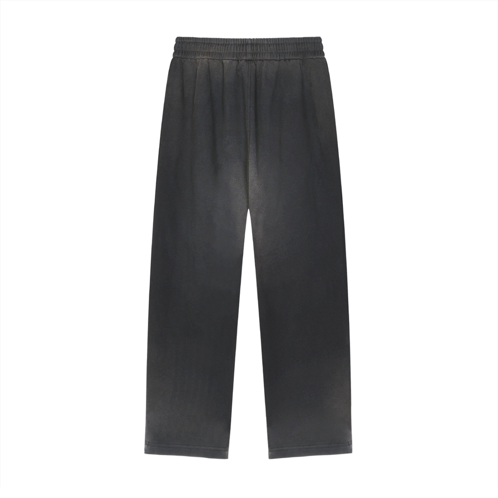 The Star Sweats