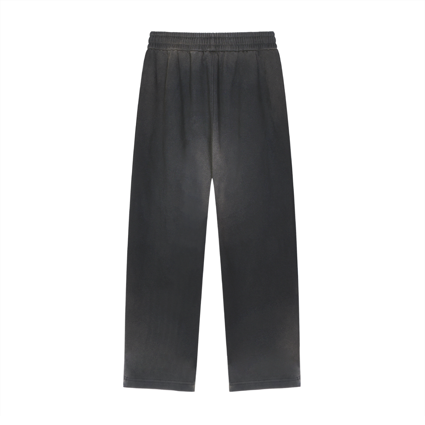 The Star Sweats