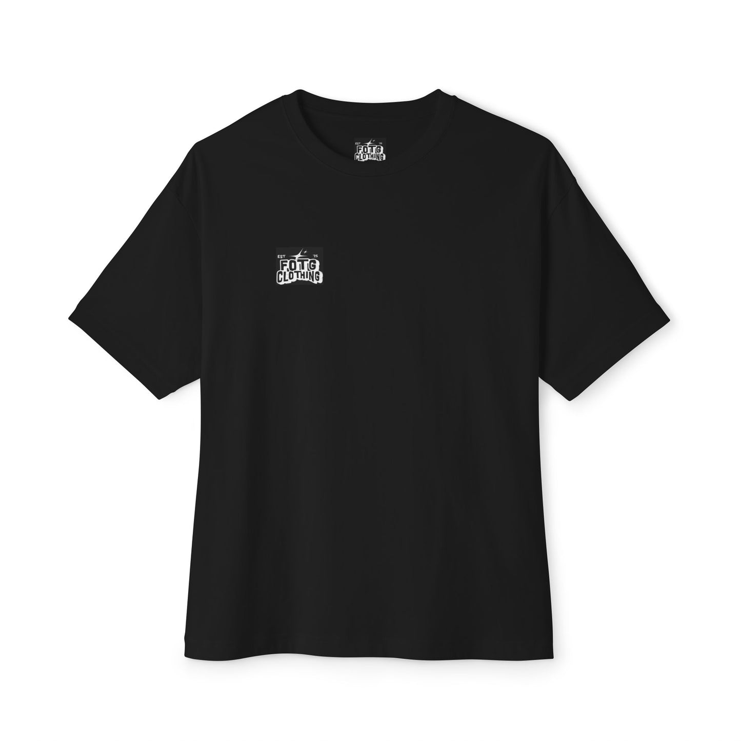 FOTG short sleeve