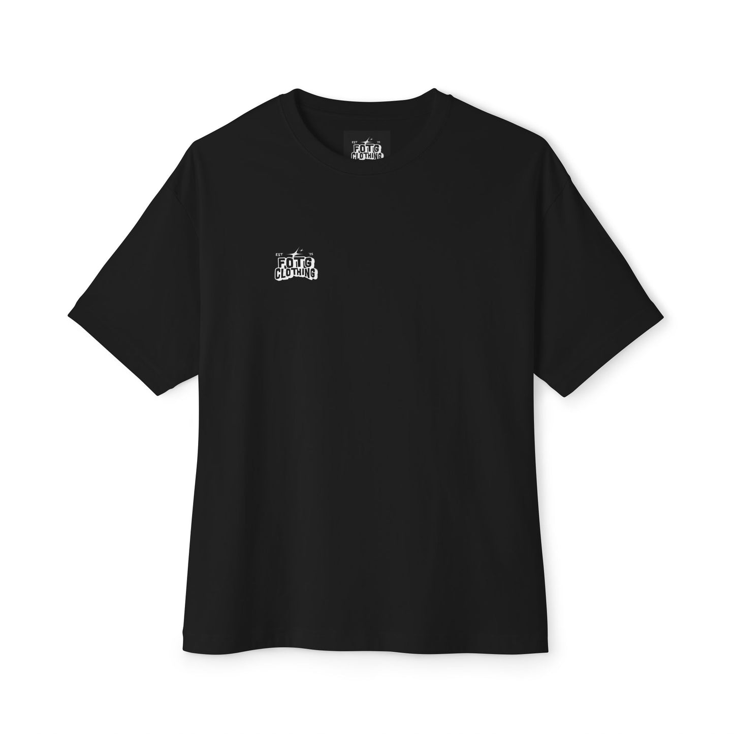 Pink and black short sleeve