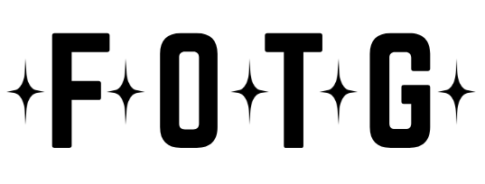 FOTG