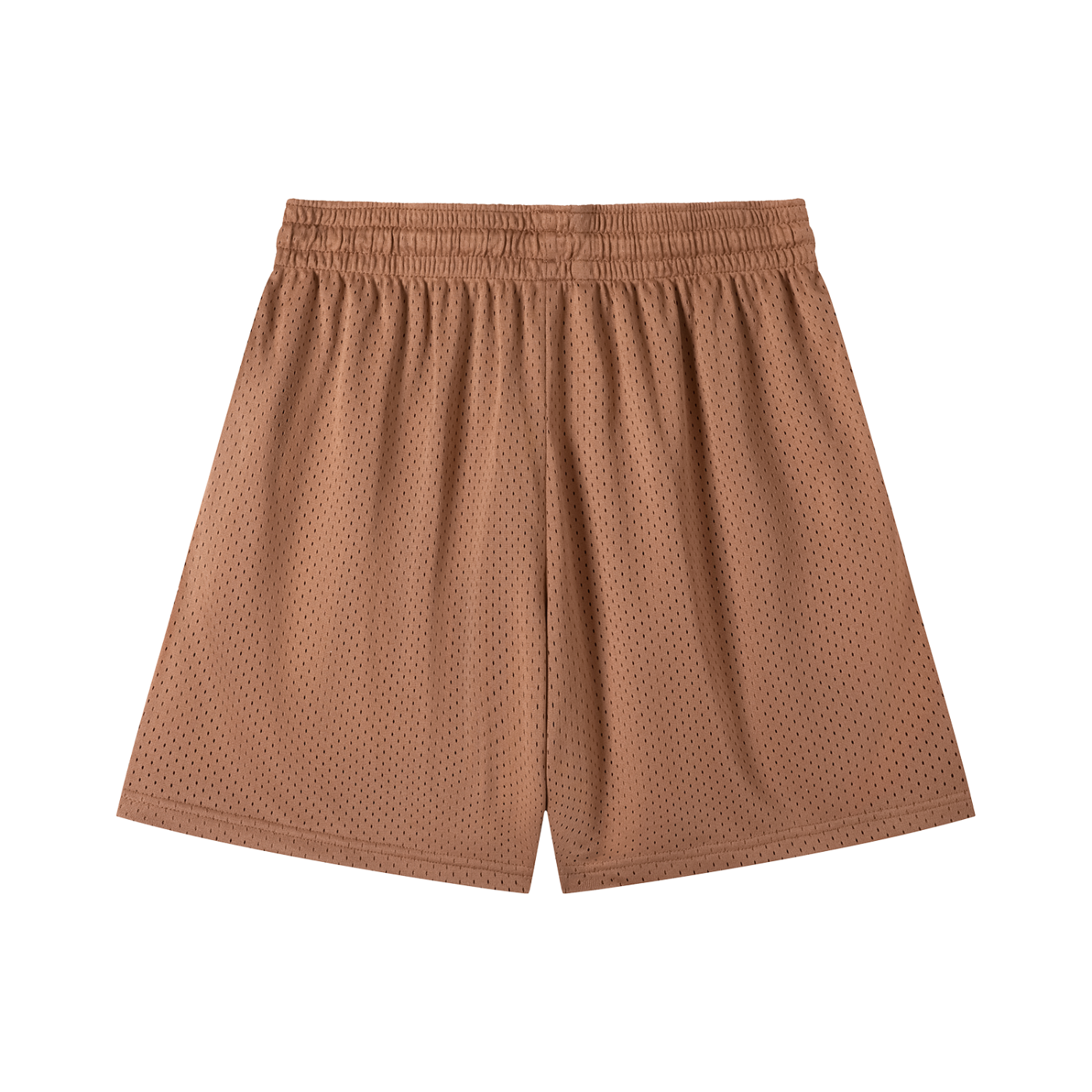 Drawstring Shorts