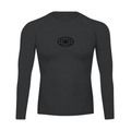 Compression Long Sleeve T-Shirt