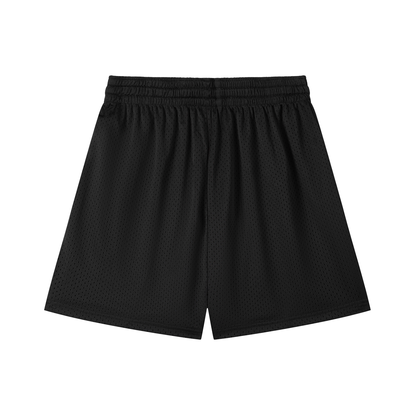 Drawstring Shorts