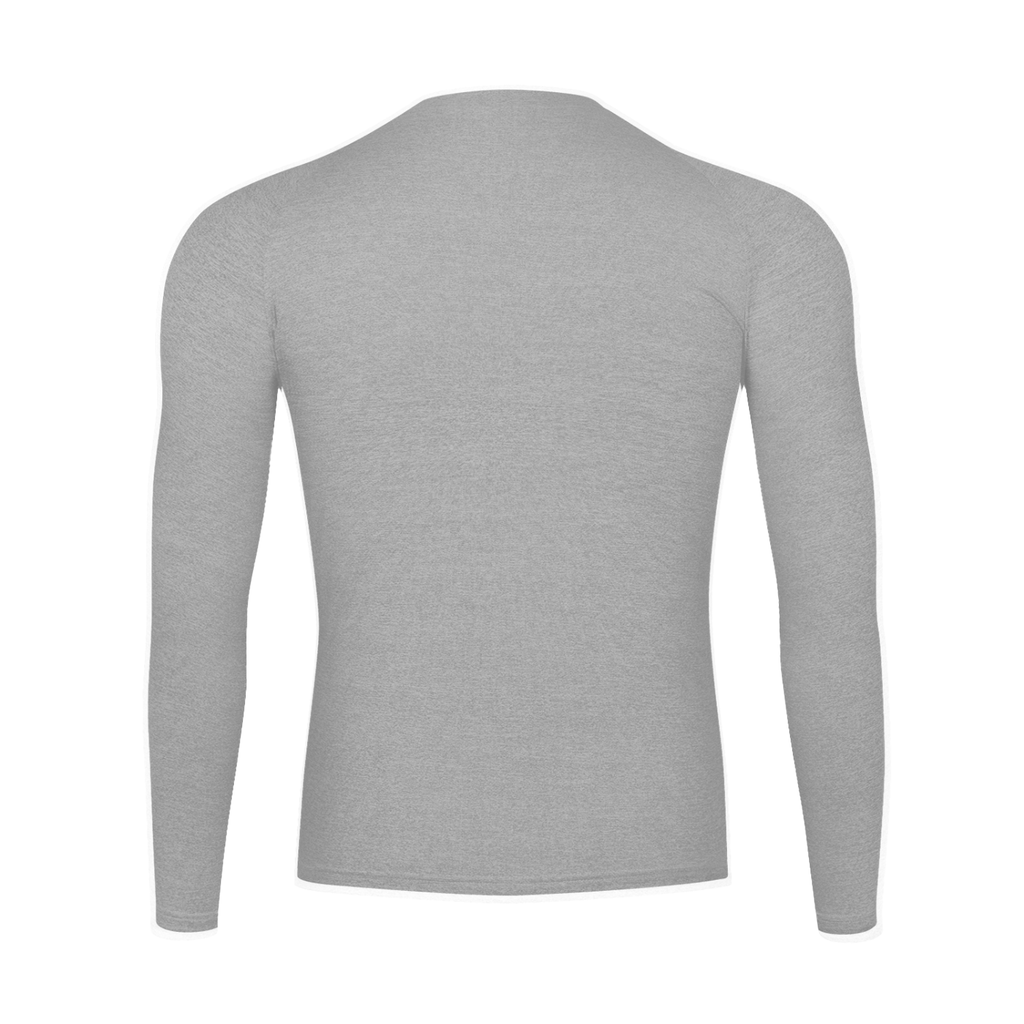 Compression Long Sleeve T-Shirt
