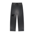 The Star Sweats