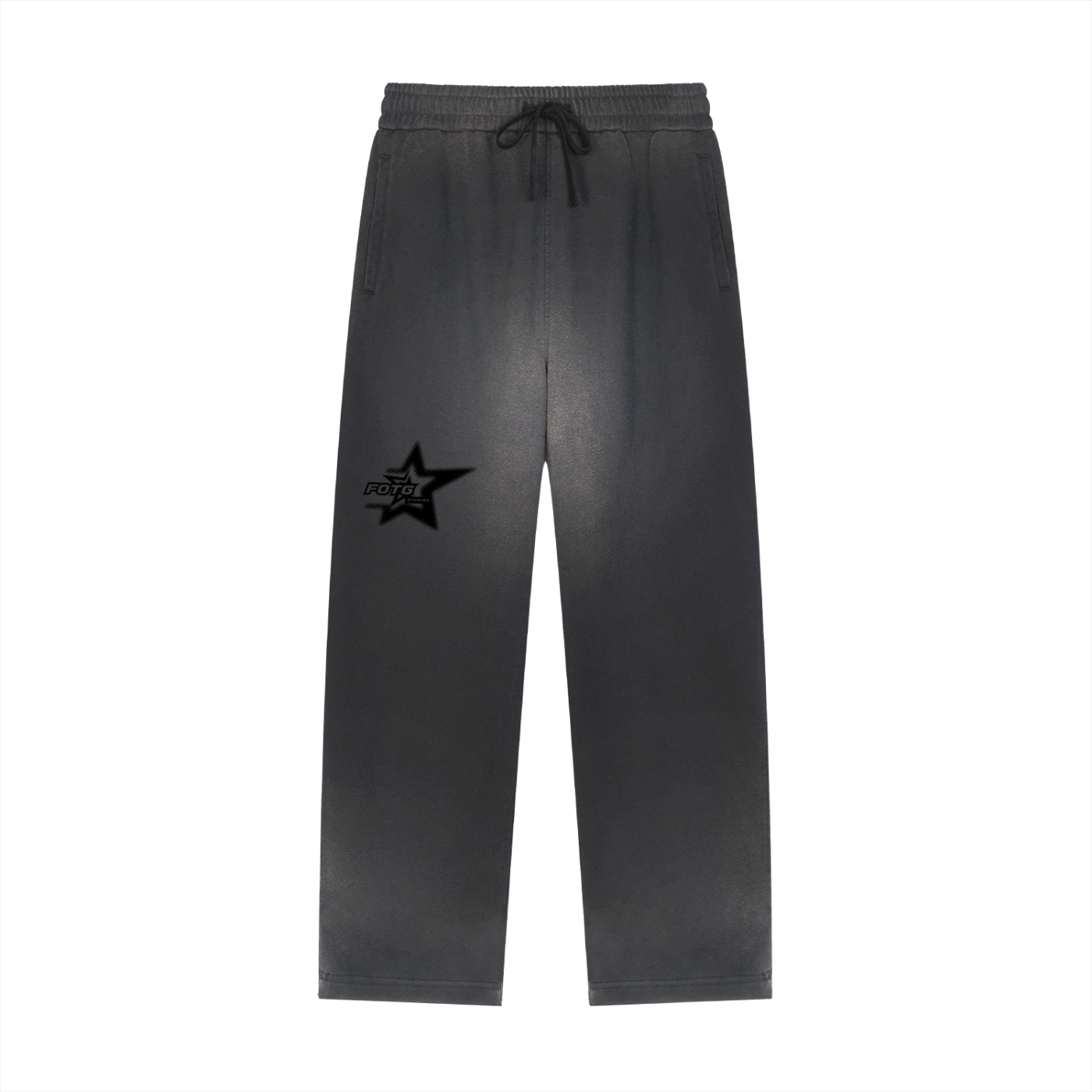 The Star Sweats