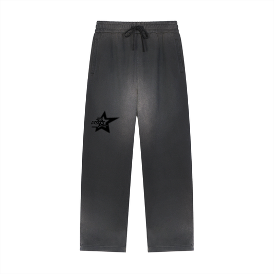 The Star Sweats