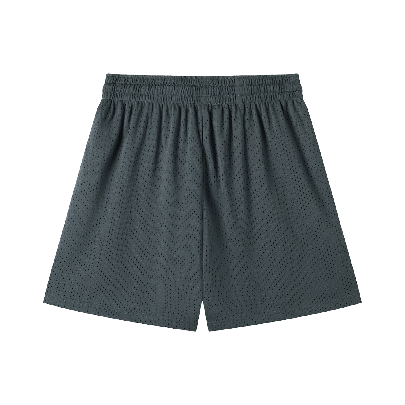 Drawstring Shorts