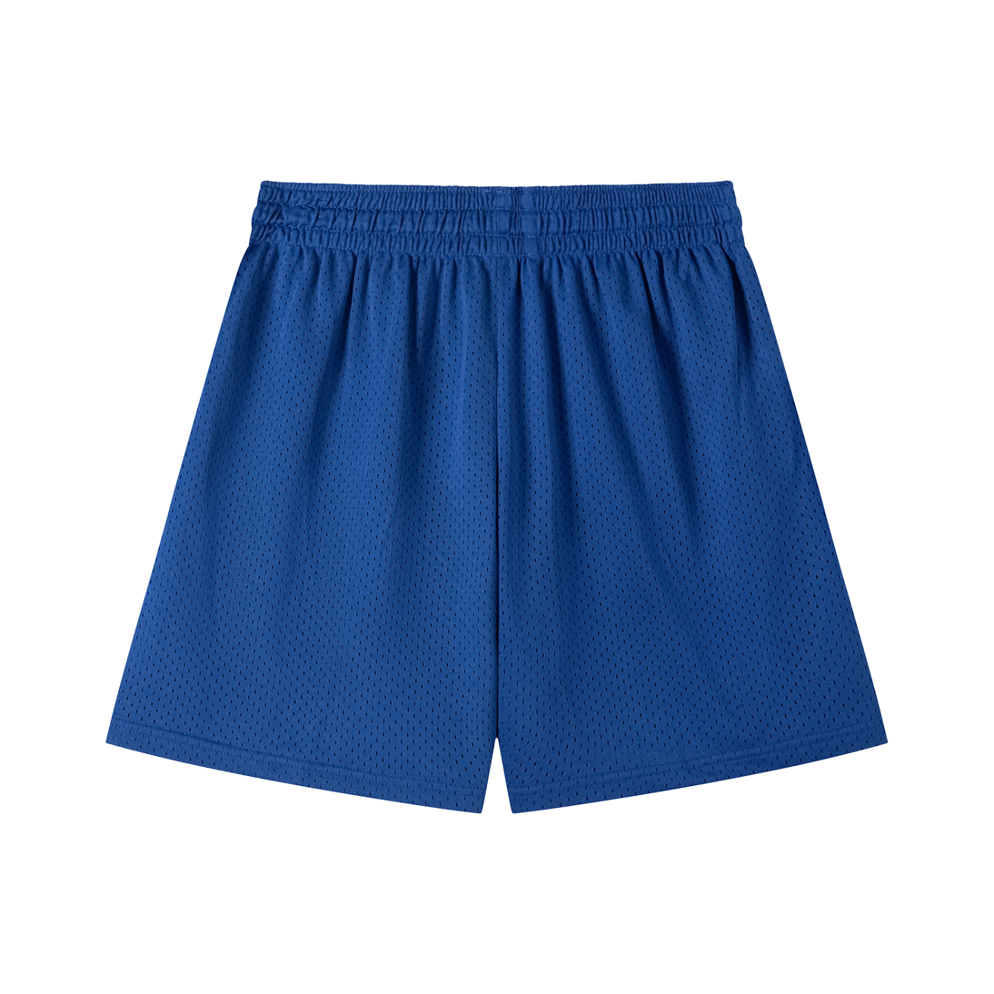 Drawstring Shorts