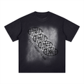 The Repeat Tee