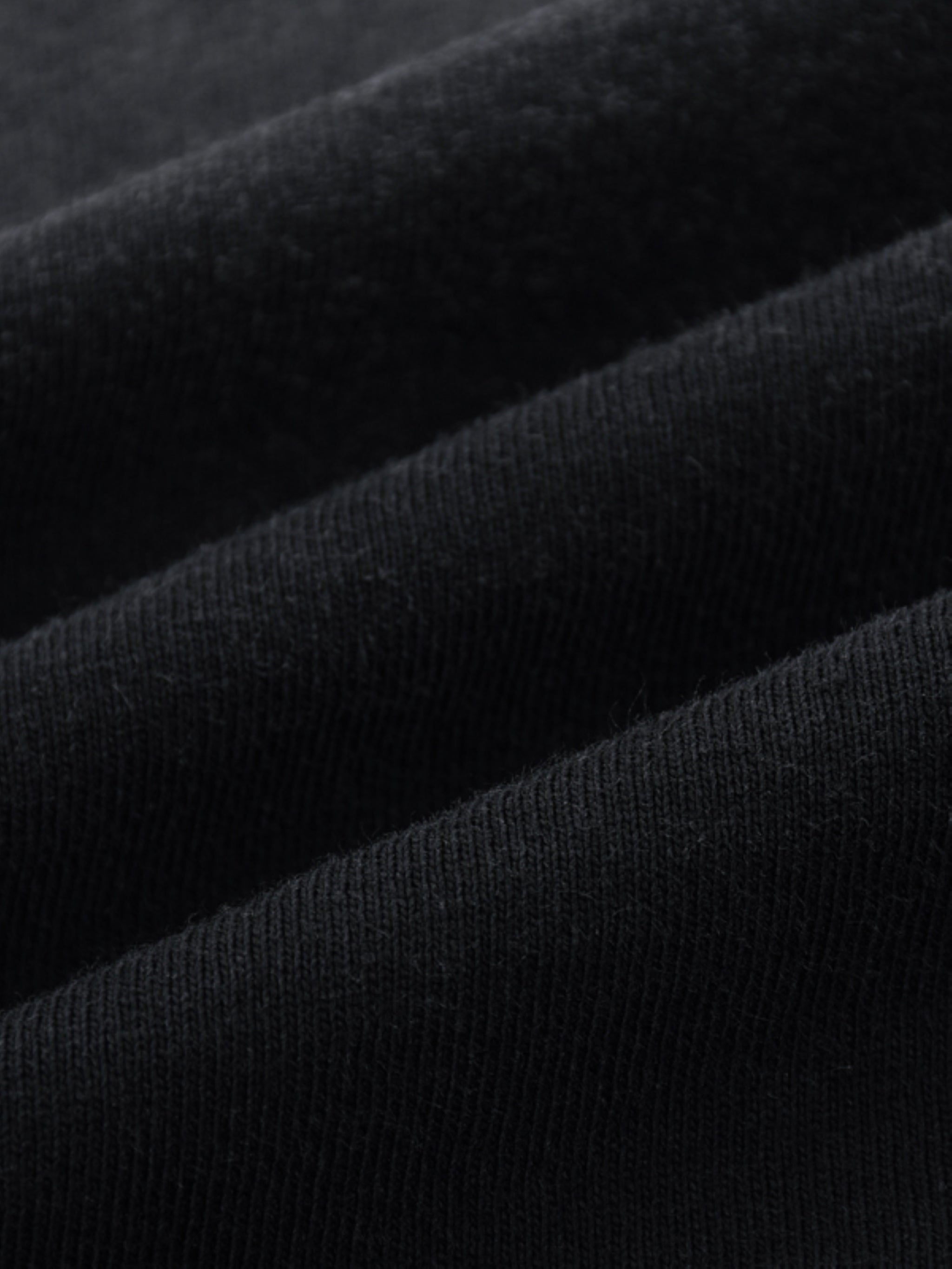The Repeat Tee