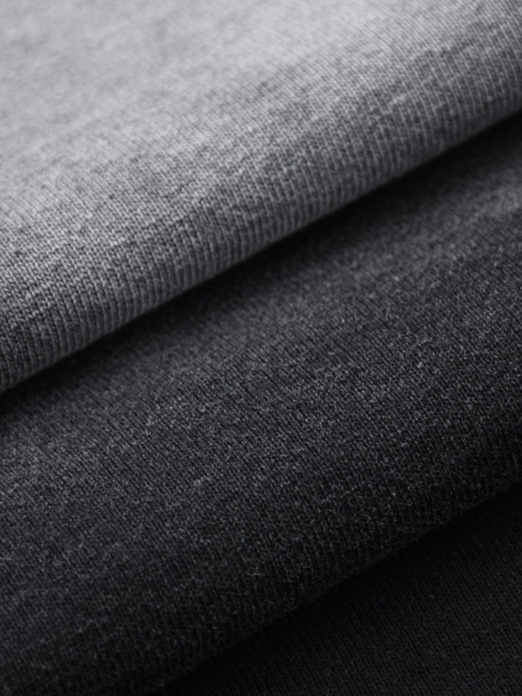 The Repeat Tee