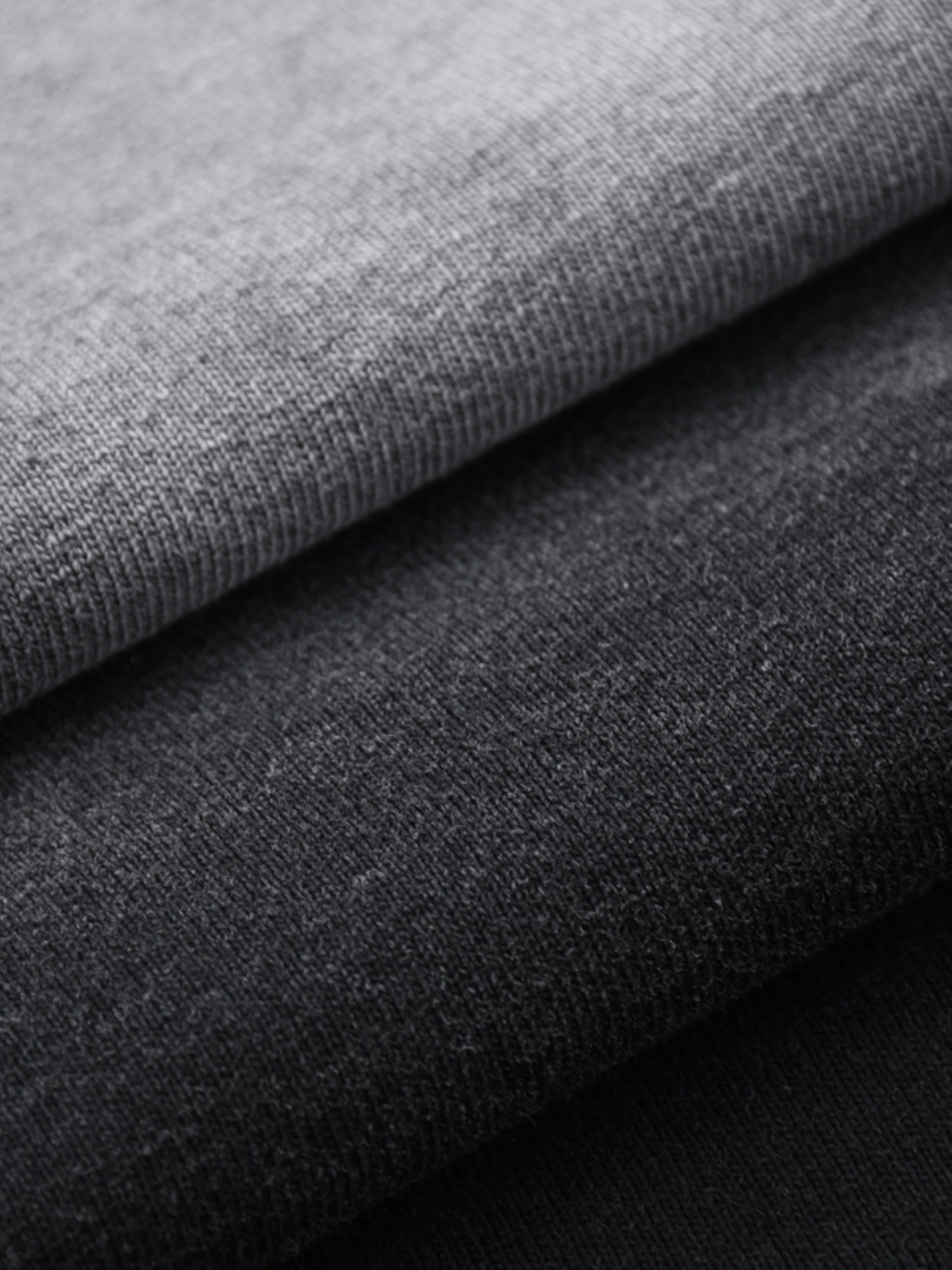 The Repeat Tee