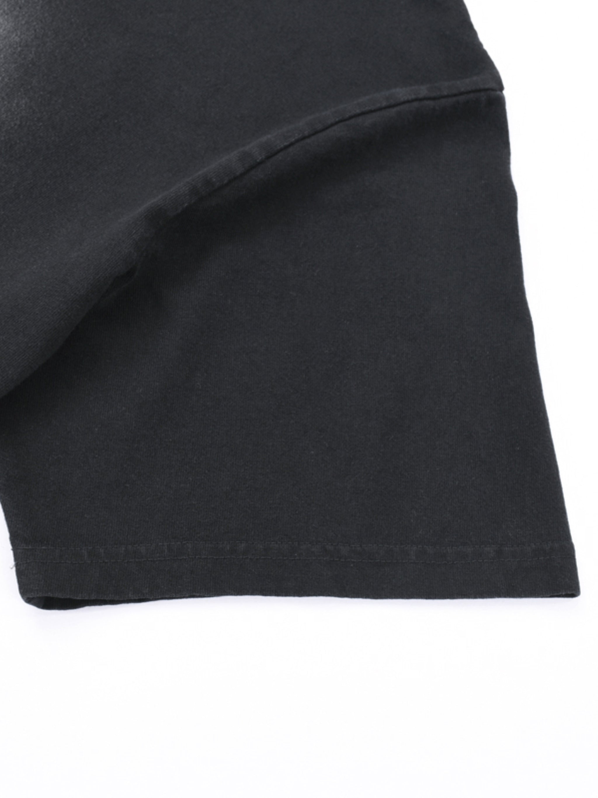 The Repeat Tee