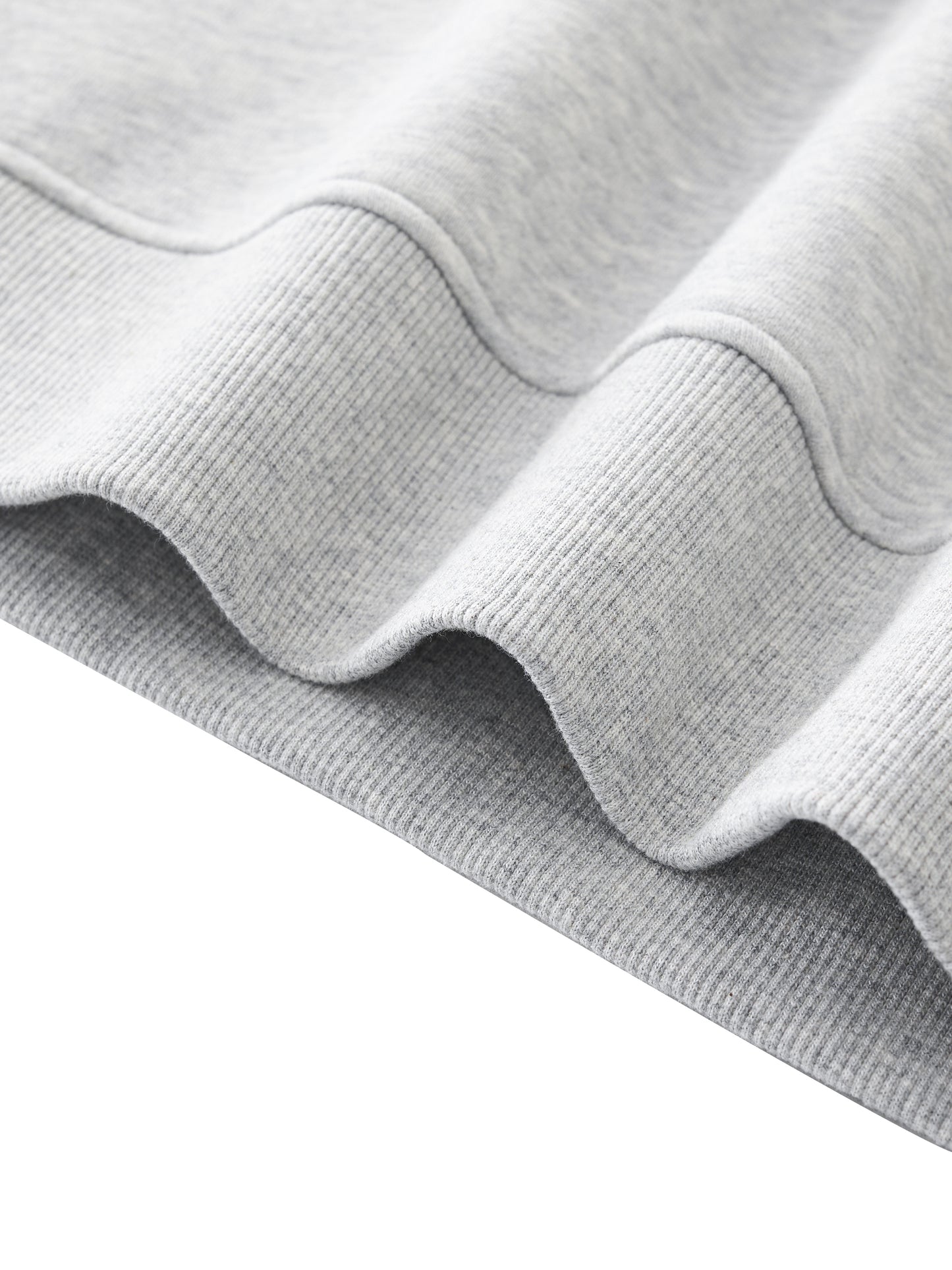 Women's Flower Sweatshirt