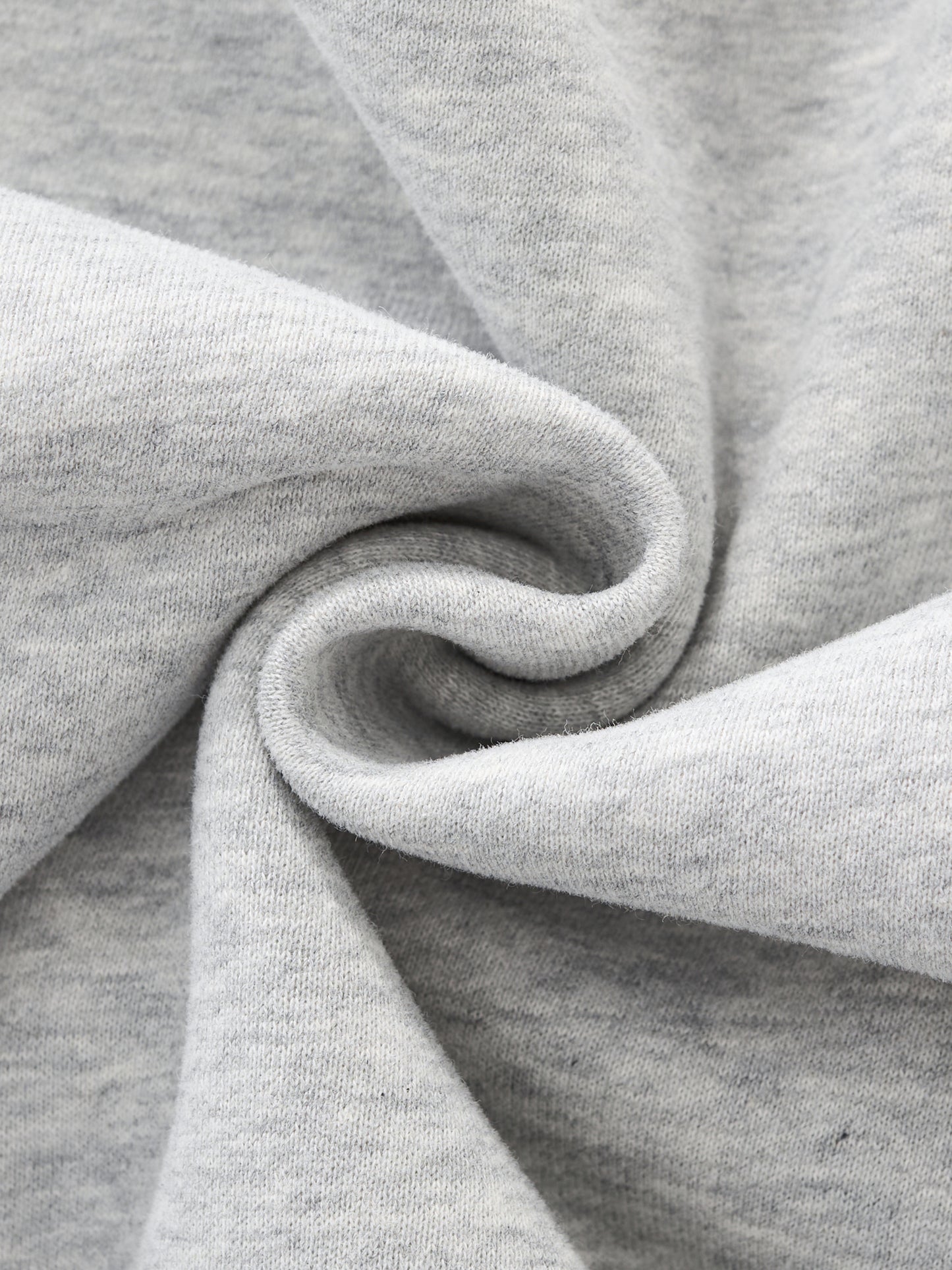 Women's Flower Sweatshirt