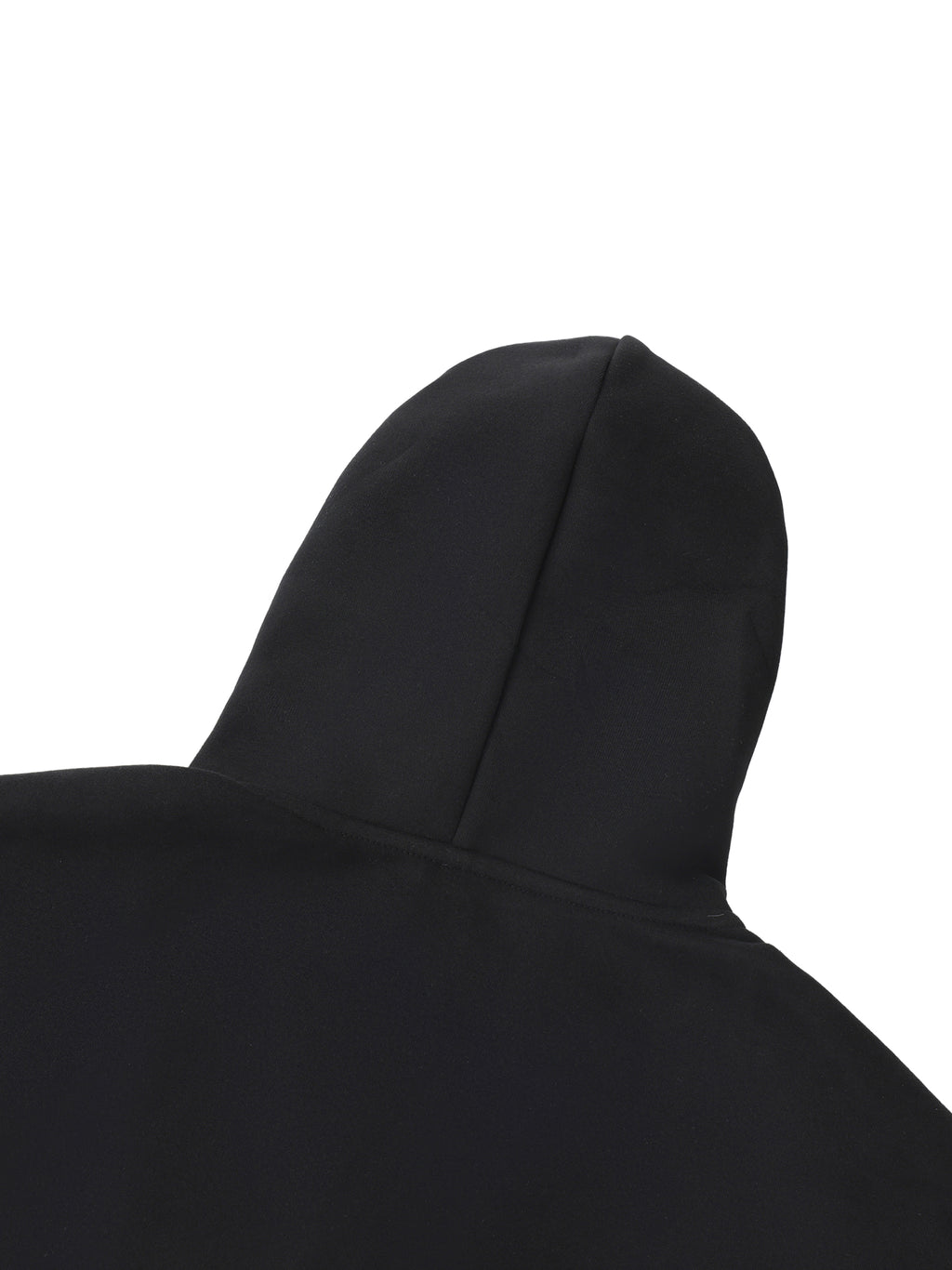 Old Fashioned Zip up